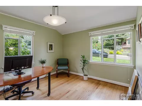 1500 Mariposa Ave, Boulder, CO 80302 photo 25