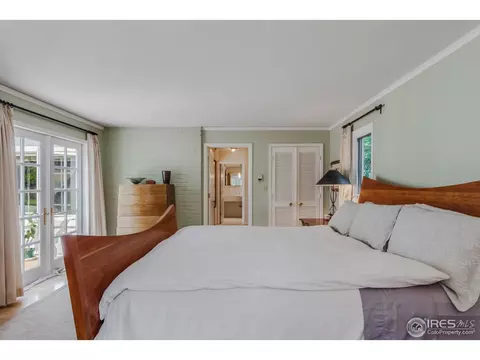 1500 Mariposa Ave, Boulder, CO 80302 photo 10