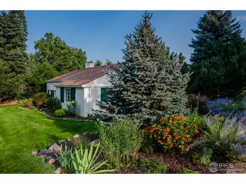 1500 Mariposa Ave, Boulder, CO 80302 photo 4