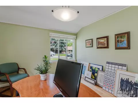 1500 Mariposa Ave, Boulder, CO 80302 photo 24