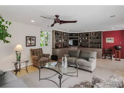 1500 Mariposa Ave, Boulder, CO 80302 photo 21