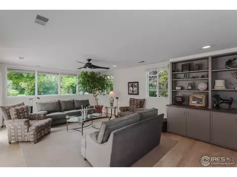 1500 Mariposa Ave, Boulder, CO 80302 photo 23
