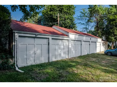 1500 Mariposa Ave, Boulder, CO 80302 photo 3