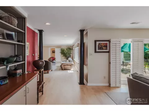 1500 Mariposa Ave, Boulder, CO 80302 photo 20
