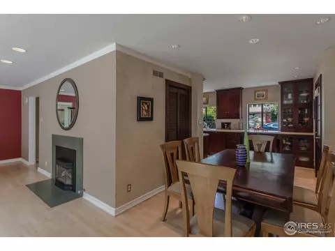 1500 Mariposa Ave, Boulder, CO 80302 photo 16