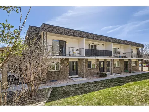 11435 W 17th Pl, Lakewood, CO 80215