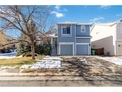1139 S Chester St, Denver, CO 80247