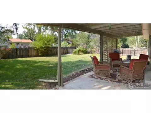 2913 Lochlomond Dr, Laporte, CO 80535 photo 19