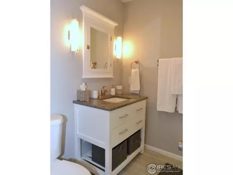 2913 Lochlomond Dr, Laporte, CO 80535 photo 11