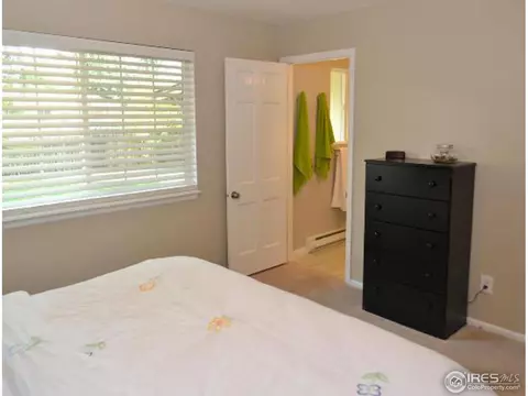 2913 Lochlomond Dr, Laporte, CO 80535 photo 13