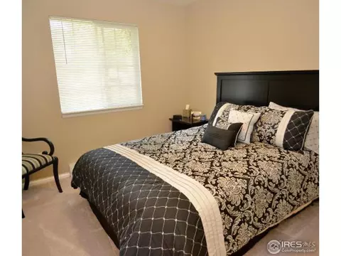2913 Lochlomond Dr, Laporte, CO 80535 photo 15