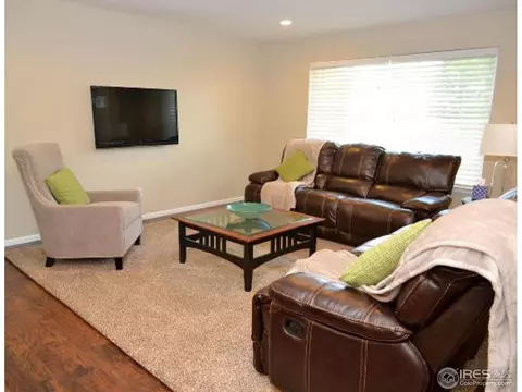 2913 Lochlomond Dr, Laporte, CO 80535 photo 4
