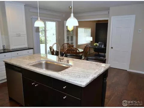 2913 Lochlomond Dr, Laporte, CO 80535 photo 6