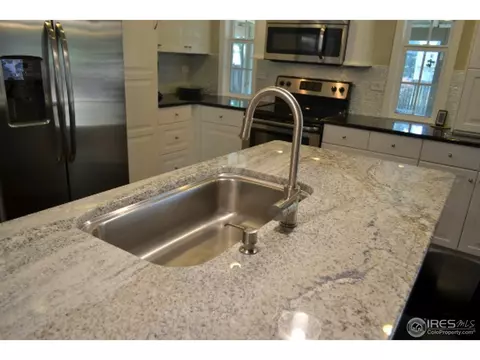 2913 Lochlomond Dr, Laporte, CO 80535 photo 7