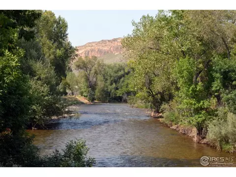 2913 Lochlomond Dr, Laporte, CO 80535 photo 21