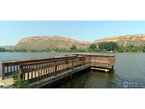2913 Lochlomond Dr, Laporte, CO 80535 photo 22