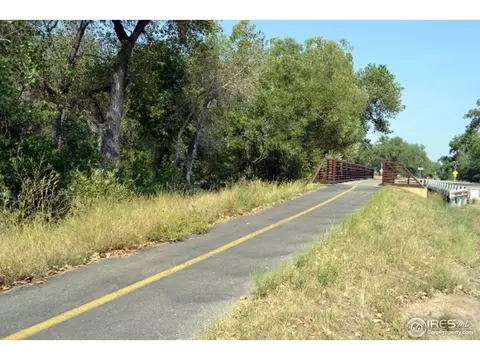 2913 Lochlomond Dr, Laporte, CO 80535 photo 20