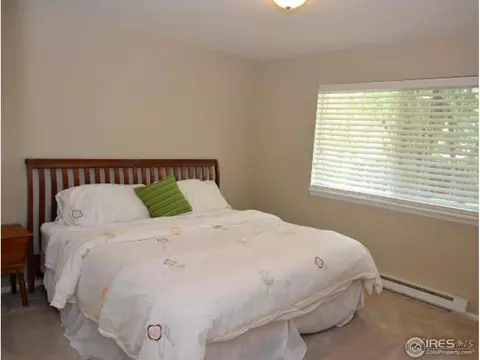 2913 Lochlomond Dr, Laporte, CO 80535 photo 12