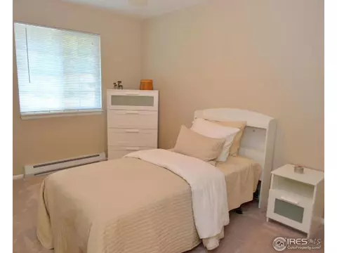 2913 Lochlomond Dr, Laporte, CO 80535 photo 16
