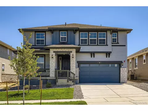 767 Raindance St, Erie, CO 80516