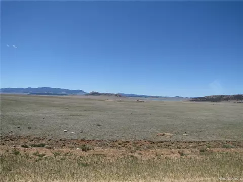 9809 Jackson Rd, Lake George, CO 80827