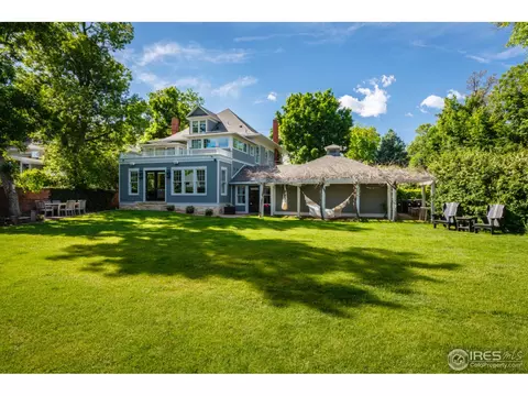 933 Mapleton Ave, Boulder, CO 80304 photo 14