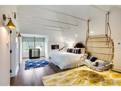 933 Mapleton Ave, Boulder, CO 80304 photo 9