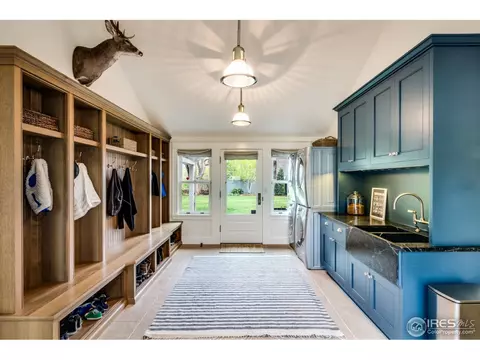 933 Mapleton Ave, Boulder, CO 80304 photo 13