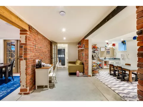 933 Mapleton Ave, Boulder, CO 80304 photo 12