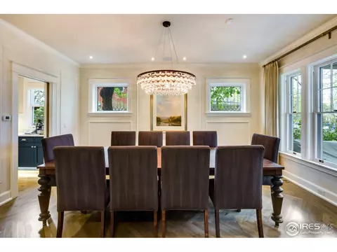 933 Mapleton Ave, Boulder, CO 80304 photo 6