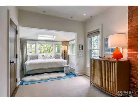 933 Mapleton Ave, Boulder, CO 80304 photo 8