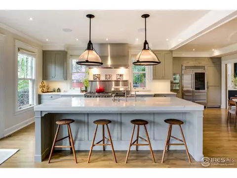 933 Mapleton Ave, Boulder, CO 80304 photo 3