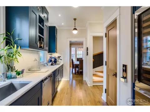 933 Mapleton Ave, Boulder, CO 80304 photo 4