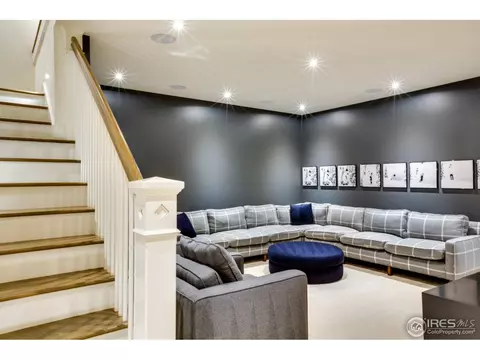 933 Mapleton Ave, Boulder, CO 80304 photo 11