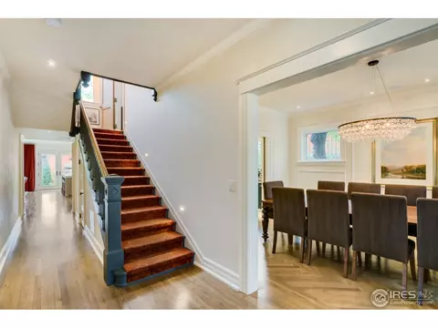 933 Mapleton Ave, Boulder, CO 80304 photo 7