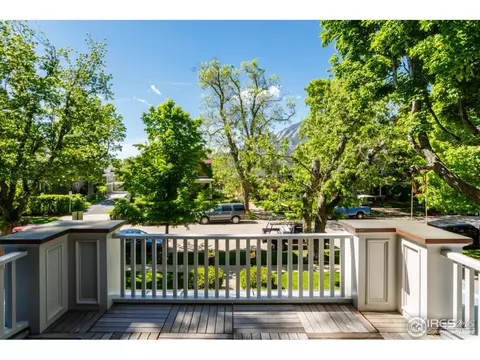 933 Mapleton Ave, Boulder, CO 80304 photo 10