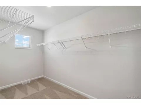 7204 Big Thompson Ct, Frederick, CO 80530 photo 12