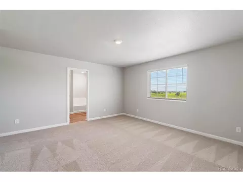 7204 Big Thompson Ct, Frederick, CO 80530 photo 8