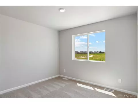 7204 Big Thompson Ct, Frederick, CO 80530 photo 15