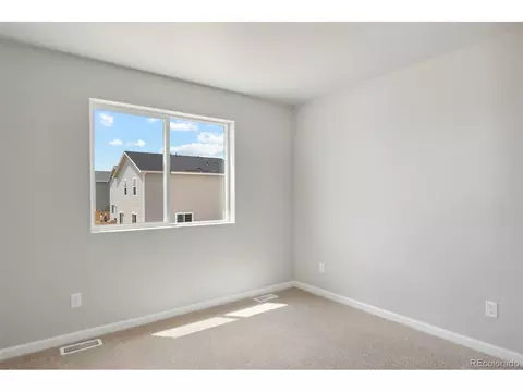 7204 Big Thompson Ct, Frederick, CO 80530 photo 13