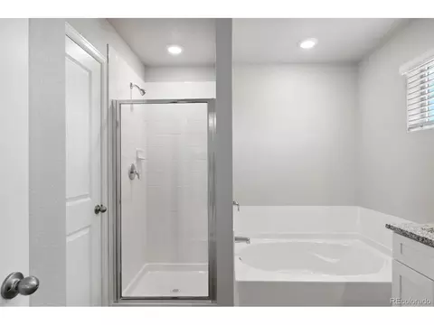 7204 Big Thompson Ct, Frederick, CO 80530 photo 11