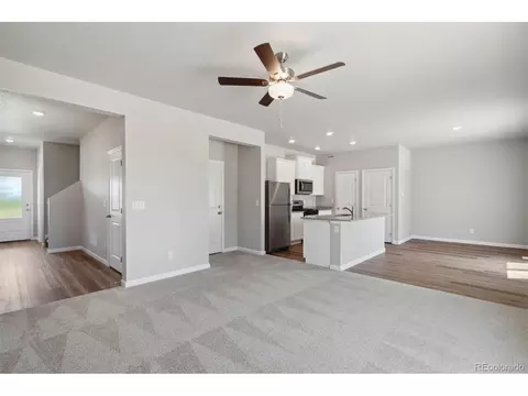 7204 Big Thompson Ct, Frederick, CO 80530 photo 7
