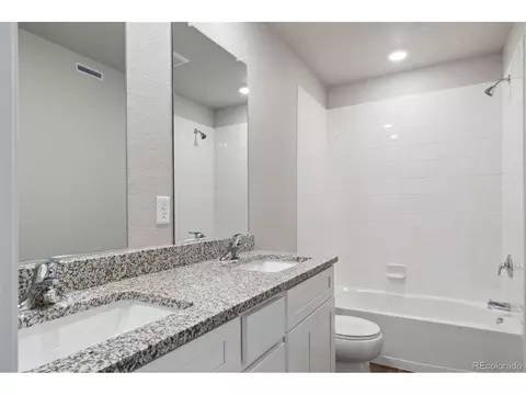7204 Big Thompson Ct, Frederick, CO 80530 photo 16