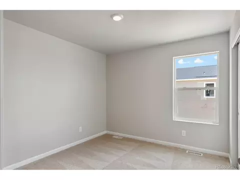 7204 Big Thompson Ct, Frederick, CO 80530 photo 14