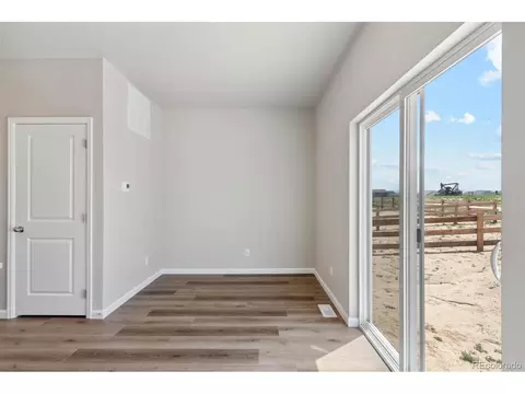 7204 Big Thompson Ct, Frederick, CO 80530 photo 6