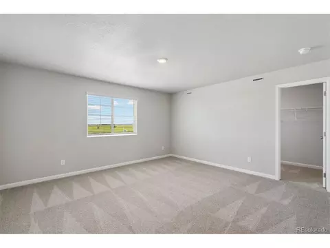 7204 Big Thompson Ct, Frederick, CO 80530 photo 9