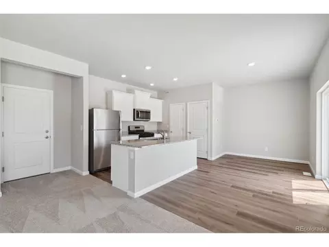 7204 Big Thompson Ct, Frederick, CO 80530 photo 5