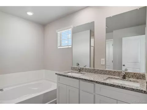 7204 Big Thompson Ct, Frederick, CO 80530 photo 10