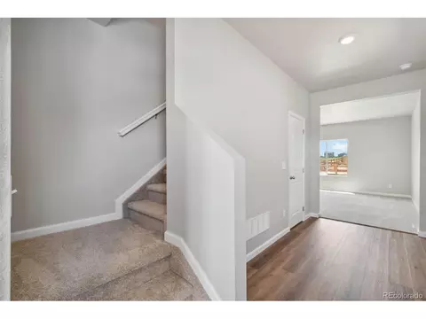 7204 Big Thompson Ct, Frederick, CO 80530 photo 17