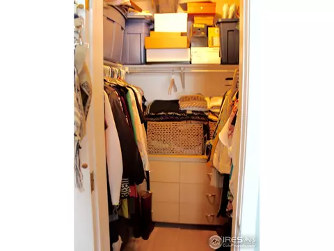 4635 18th St #C-6, Boulder, CO 80304 photo 19